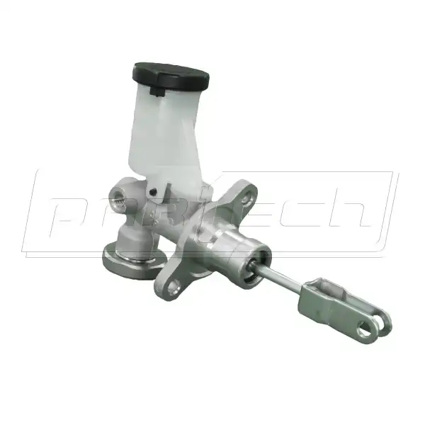 Bomba de clutch Partech
