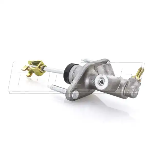 Bomba de clutch Partech
