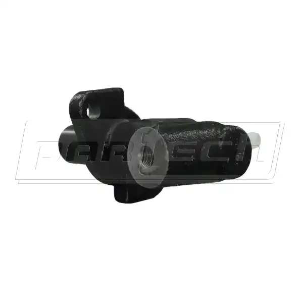 Bomba de clutch Partech