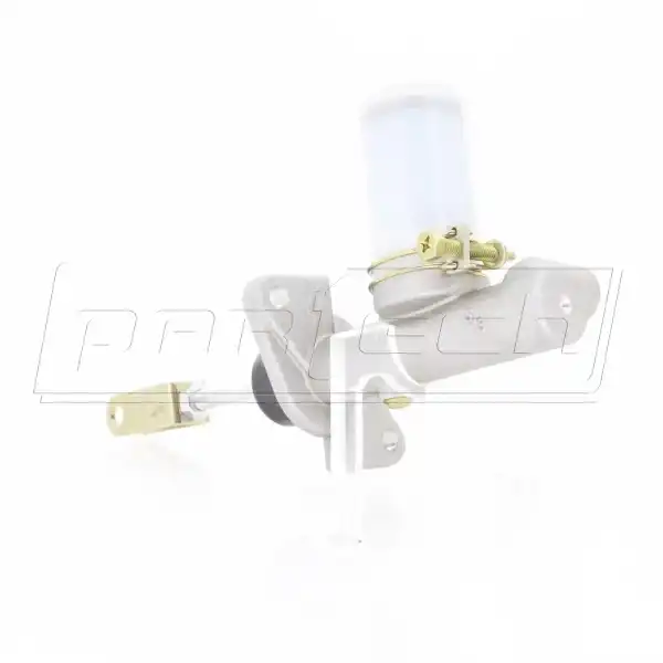 Bomba de clutch Partech