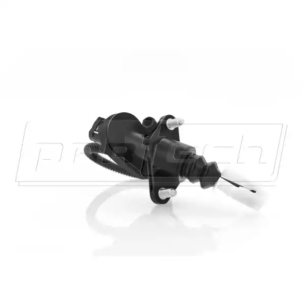 Bomba de clutch Partech