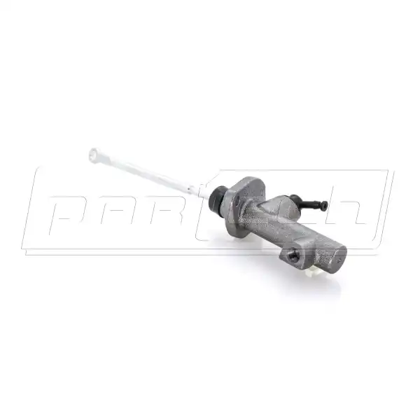 Bomba de clutch Partech