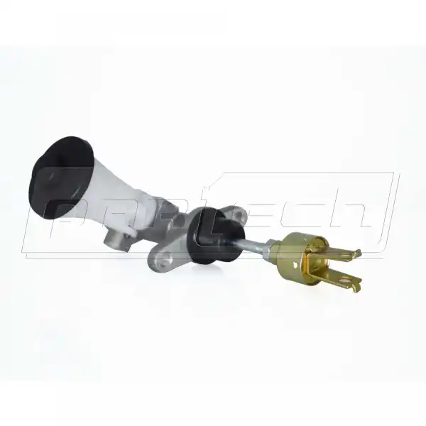 Bomba de clutch Partech