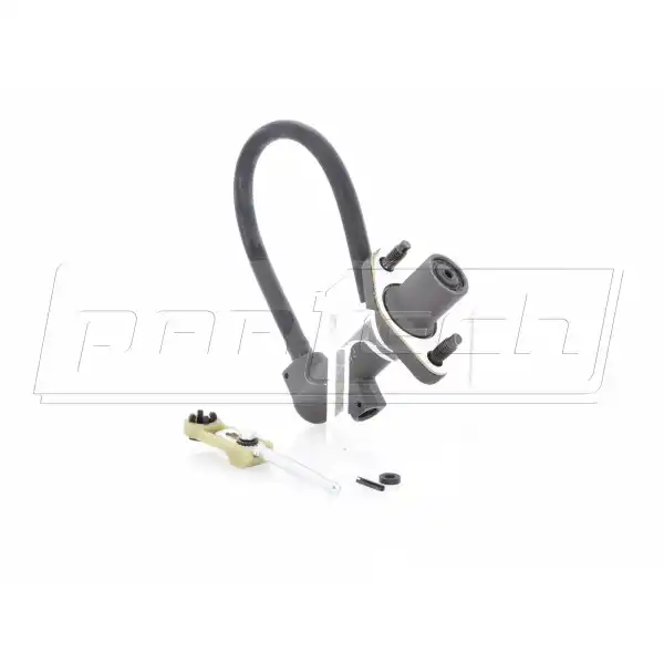 Bomba de clutch Partech