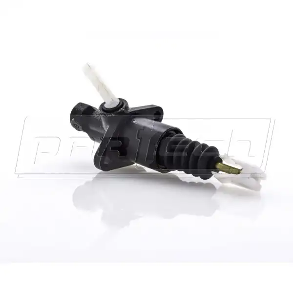 Bomba de clutch Partech