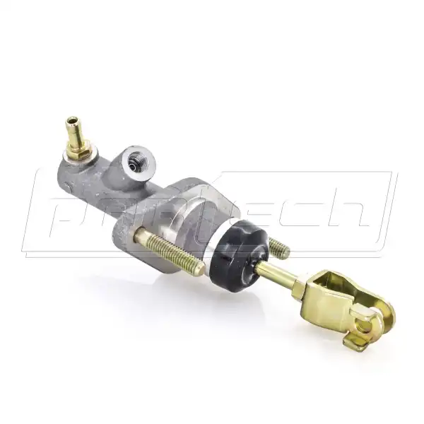 Bomba de clutch Partech