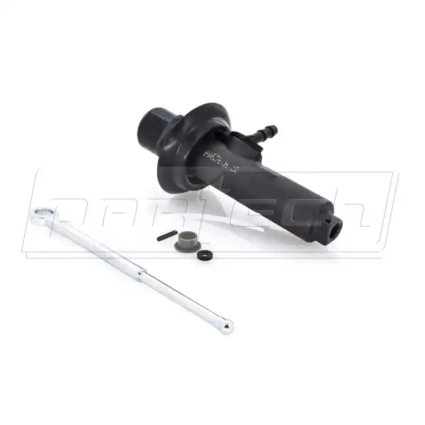 Bomba de clutch Partech