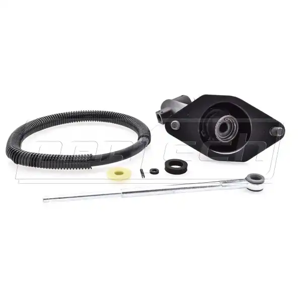 Bomba de clutch Partech