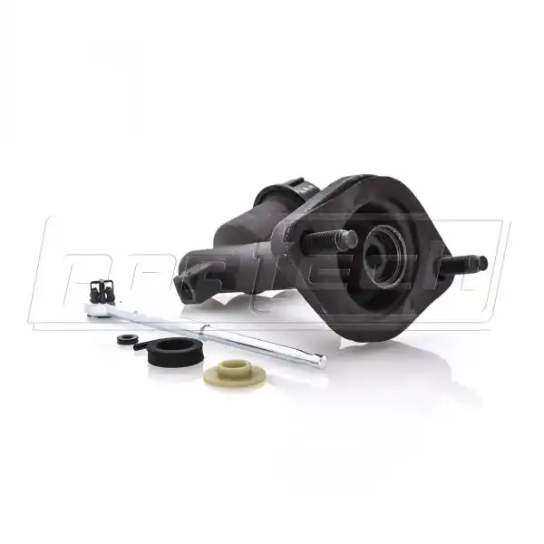 Bomba de clutch Partech