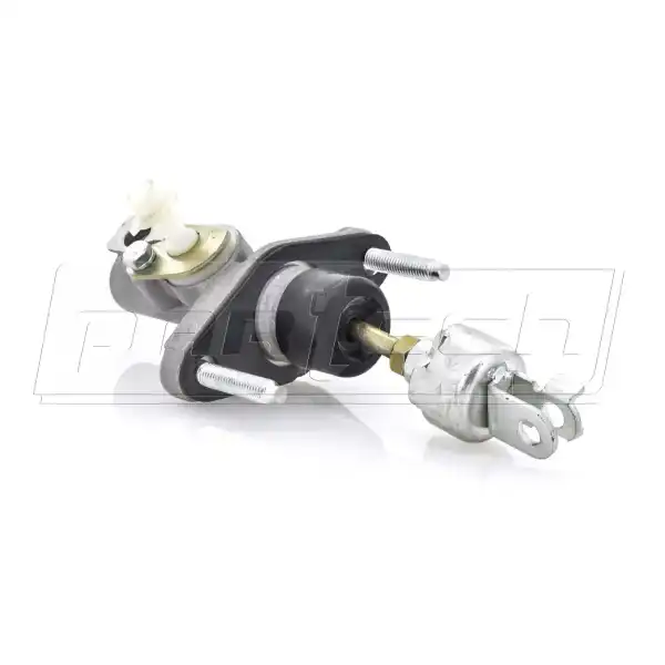 Bomba de clutch Partech