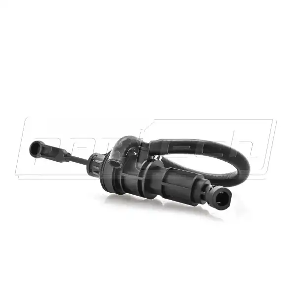 Bomba de clutch Partech