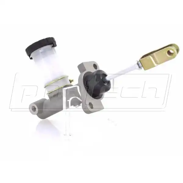 Bomba de clutch Partech