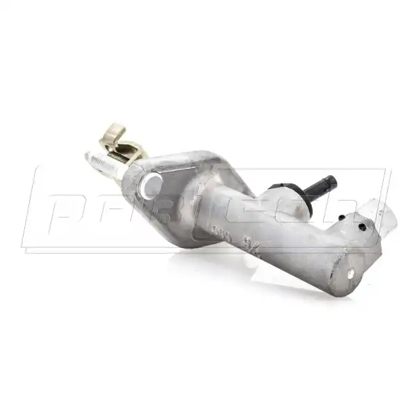 Bomba de clutch Partech