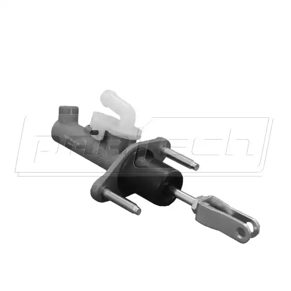 Bomba de clutch Partech