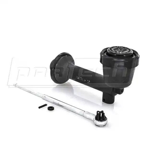 Bomba de clutch Partech