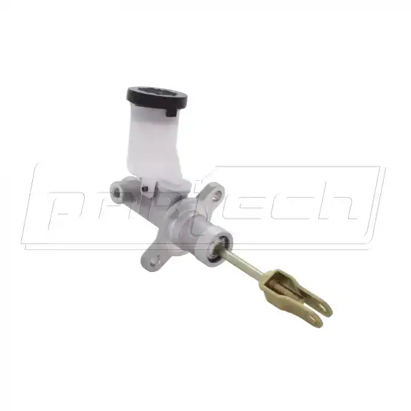 Bomba de clutch Partech