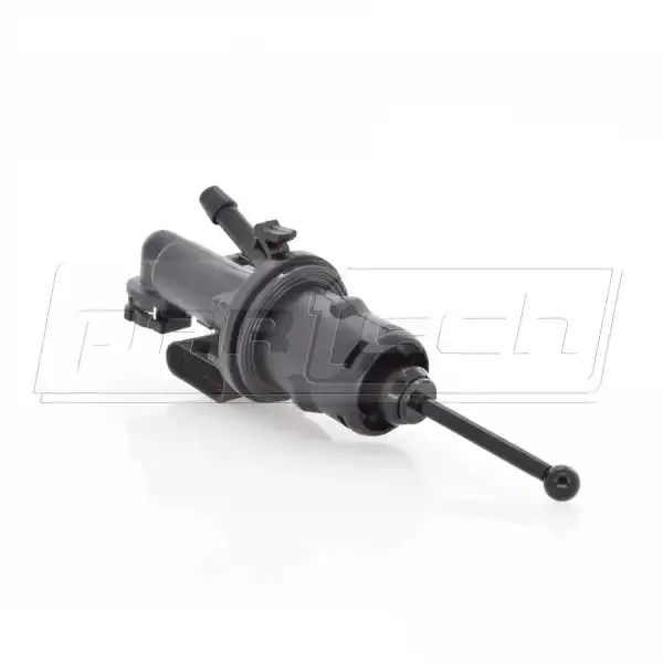Bomba de clutch Partech