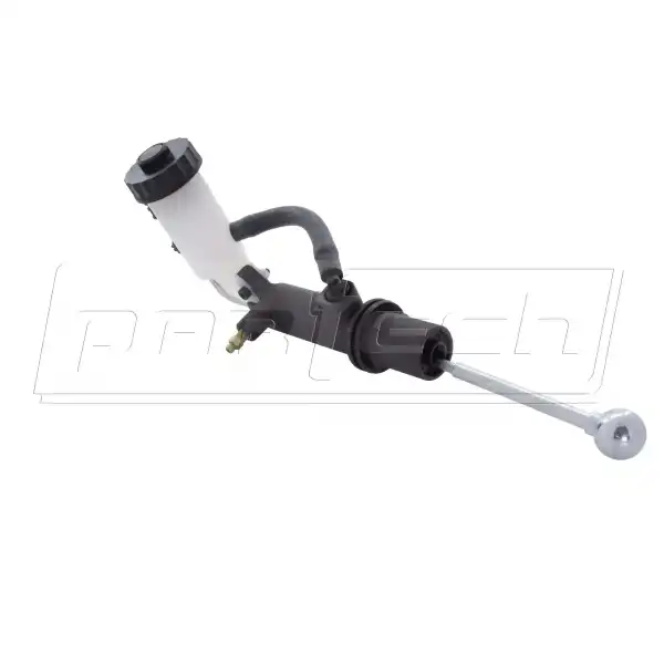 Bomba de clutch Partech