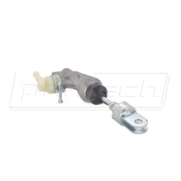 Bomba de clutch Partech