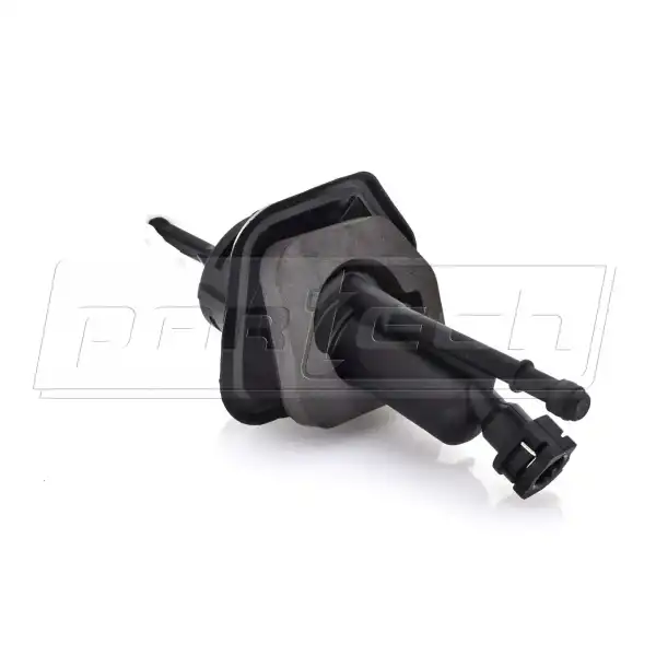 Bomba de clutch Partech