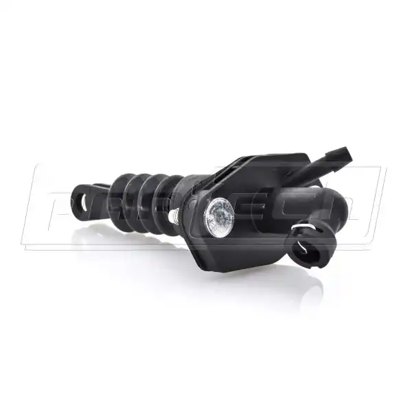 Bomba de clutch Partech