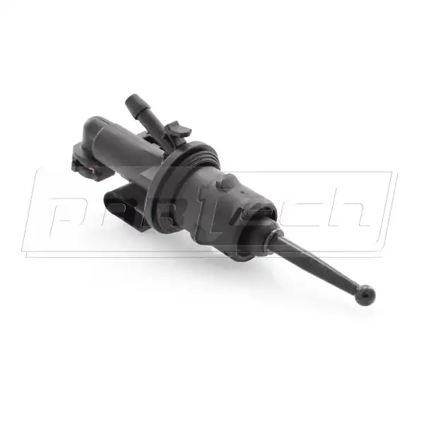 Bomba de clutch Partech