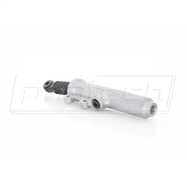 Bomba de clutch Partech