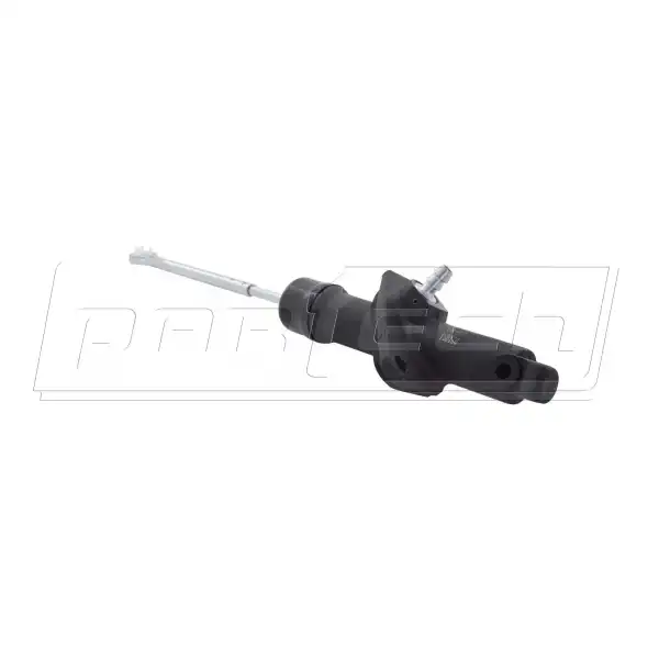 Bomba de clutch Partech