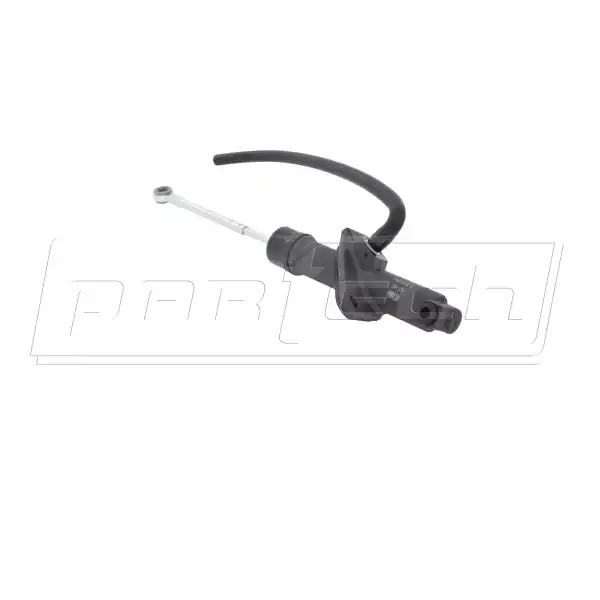 Bomba de clutch Partech