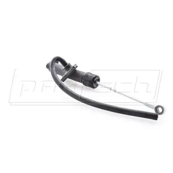 Bomba de clutch Partech