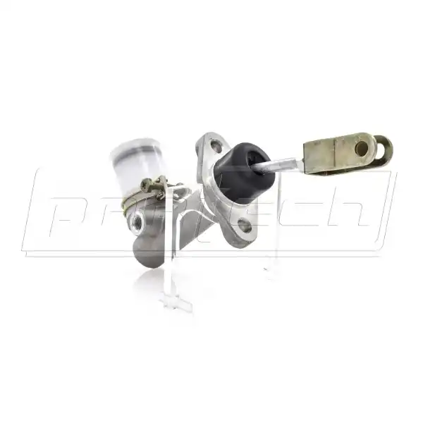 Bomba de clutch Partech