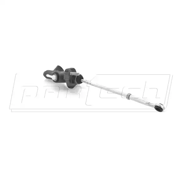 Bomba de clutch Partech