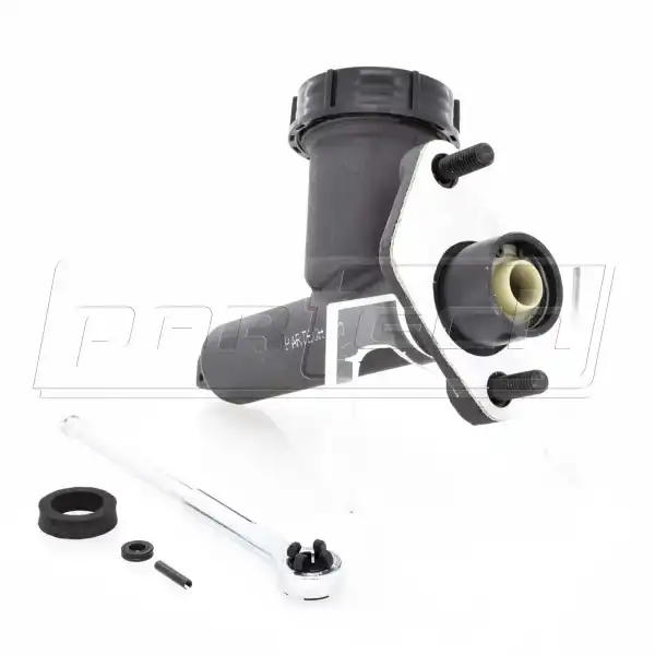 Bomba de clutch Partech