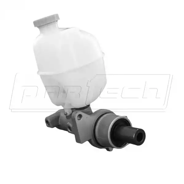 Bomba de frenos Partech