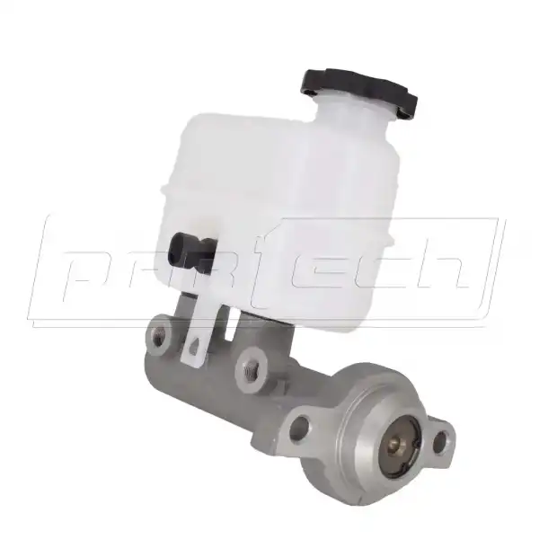 BAIA Mod. BAA1803-915-52 main image 1