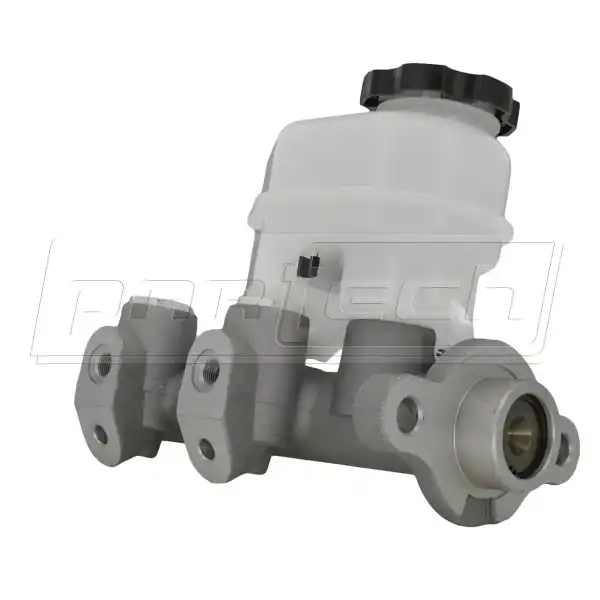 Bomba de frenos Partech