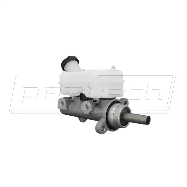 LCA × idea sound product Valve Breaker 33A Series - Cla-Val