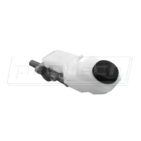 Bomba de frenos Partech