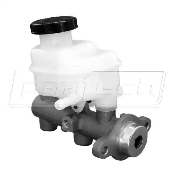 Bomba Central de Freno MC-391270 · SPR Automotive Centroamérica/Caribe