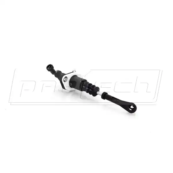 Bomba de clutch Partech