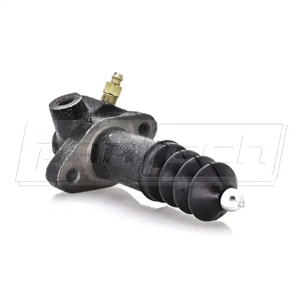 Bomba Auxiliar de Clutch SC-754 · SPR Automotive Centroamérica/Caribe