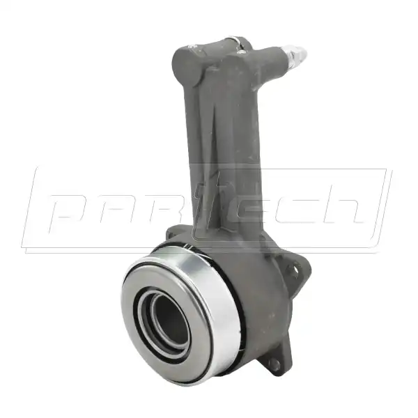 Collarín Hidráulico SC-802 · SPR Automotive Centroamérica/Caribe