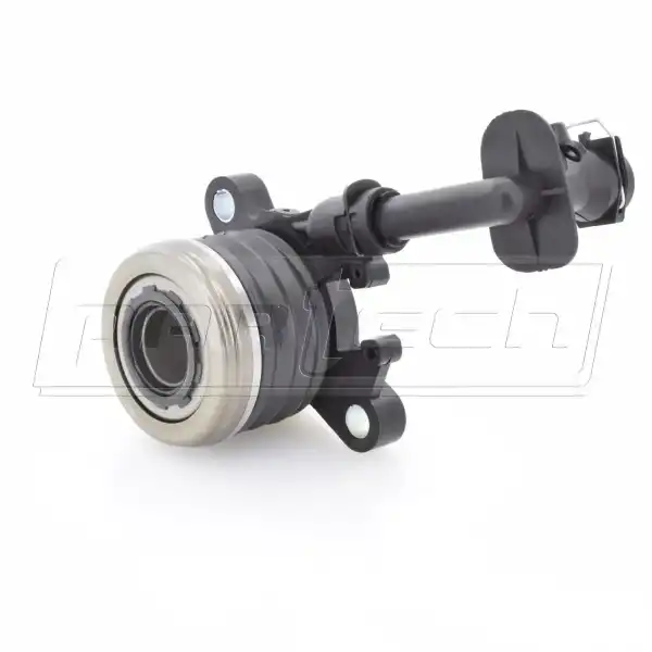 SPR Automotive M xico spr-automotive-m-xico