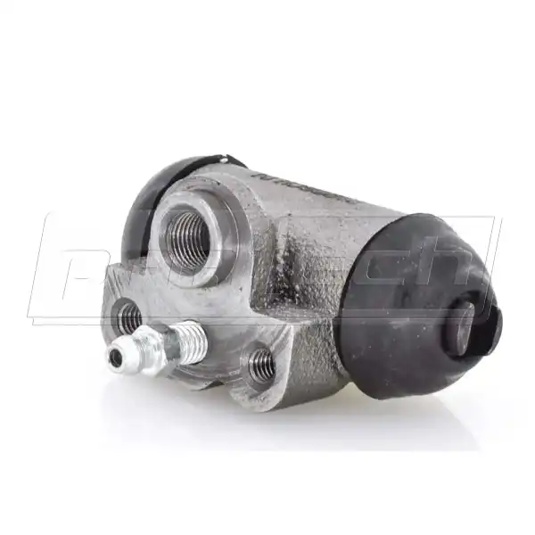 Bomba Del ABS (conjunto) Usado Para Jeep Compass/Patriot 2010-2013 - Sin Asistencia De Pendiente