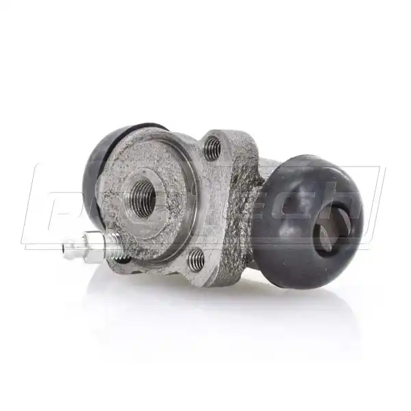 Cilindro de rueda Partech