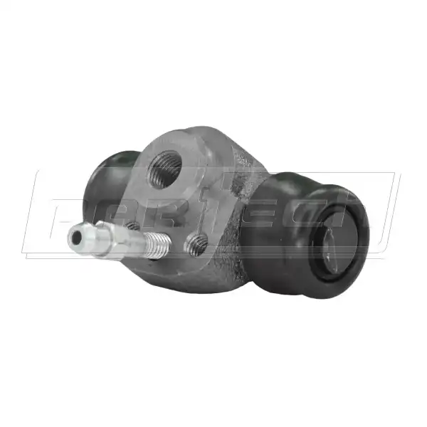 PA Kit Di Strumenti Per Pittura Acrilica Pouring – 15,2x24,1 Cm, 2 Pettini, 2 Pennelli, 2 Spatole, 5 Pipette, Pinzette E Strumento Per Bruciare