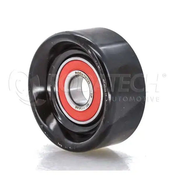 Polea de tensor Rodatech