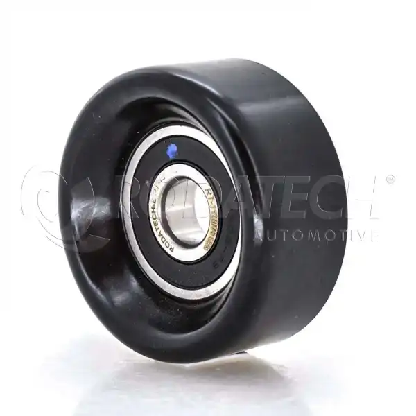 Polea de tensor Rodatech