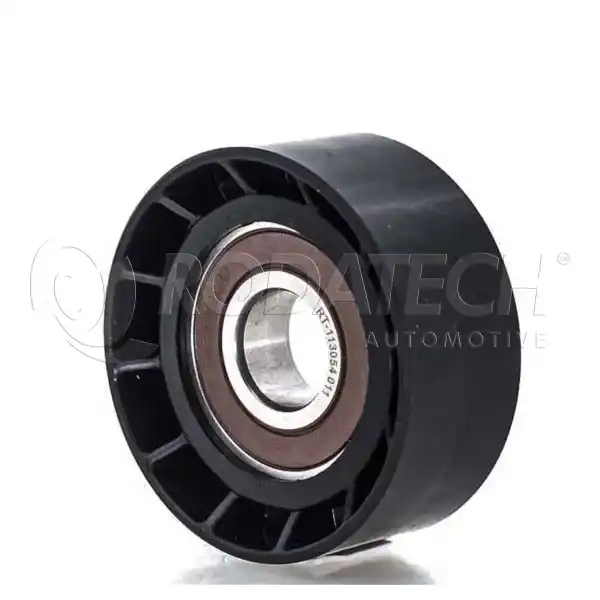Polea de tensor Rodatech