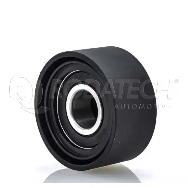 Polea de tensor Rodatech